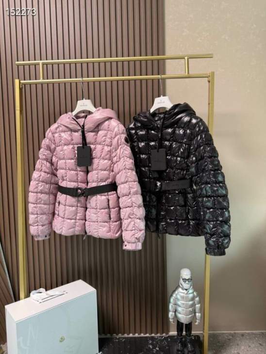 Picture of Moncler Down Jackets _SKUMonclersz0-326yr32937308